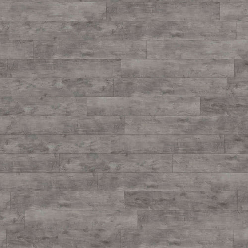 Amtico Signature Trace Scree AR0W8400