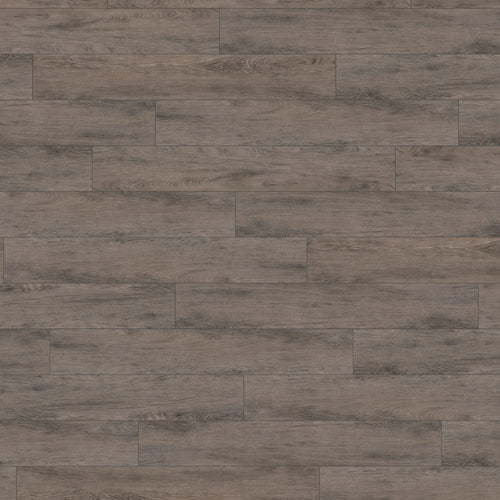 Amtico Signature Versailles Oak AR0W8460
