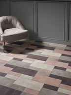Amtico Signature Stucco Putty AR0AUC30