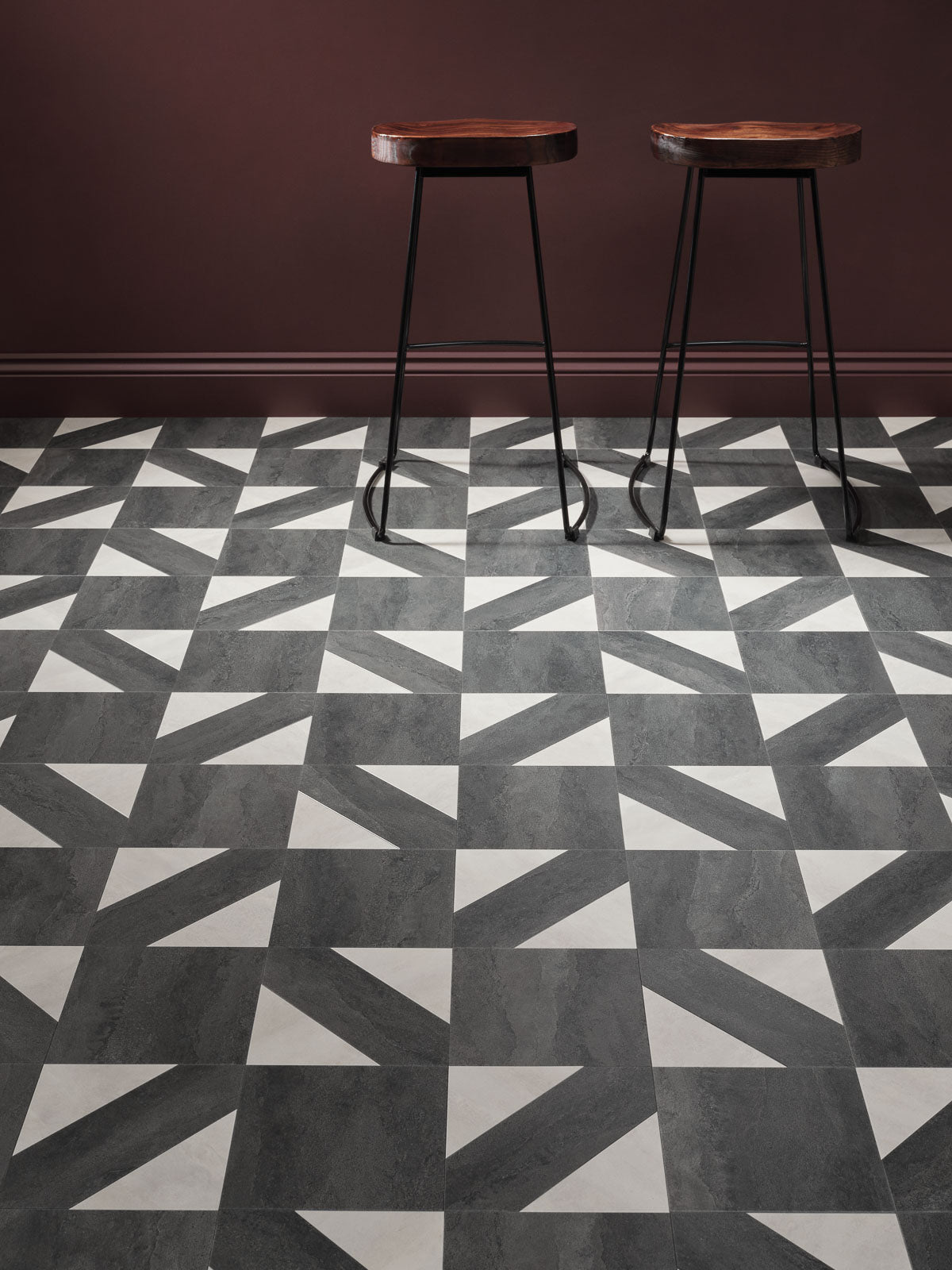 Amtico Signature Tempus Echo AR0STE13