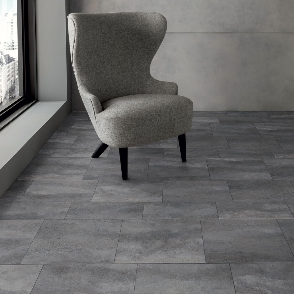 Amtico Signature Tempus Pause AR0STE37