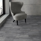 Amtico Signature Tempus Pause AR0STE37