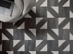Amtico Signature Tempus Echo AR0STE13