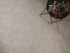 Amtico Signature Stucco Putty AR0AUC30