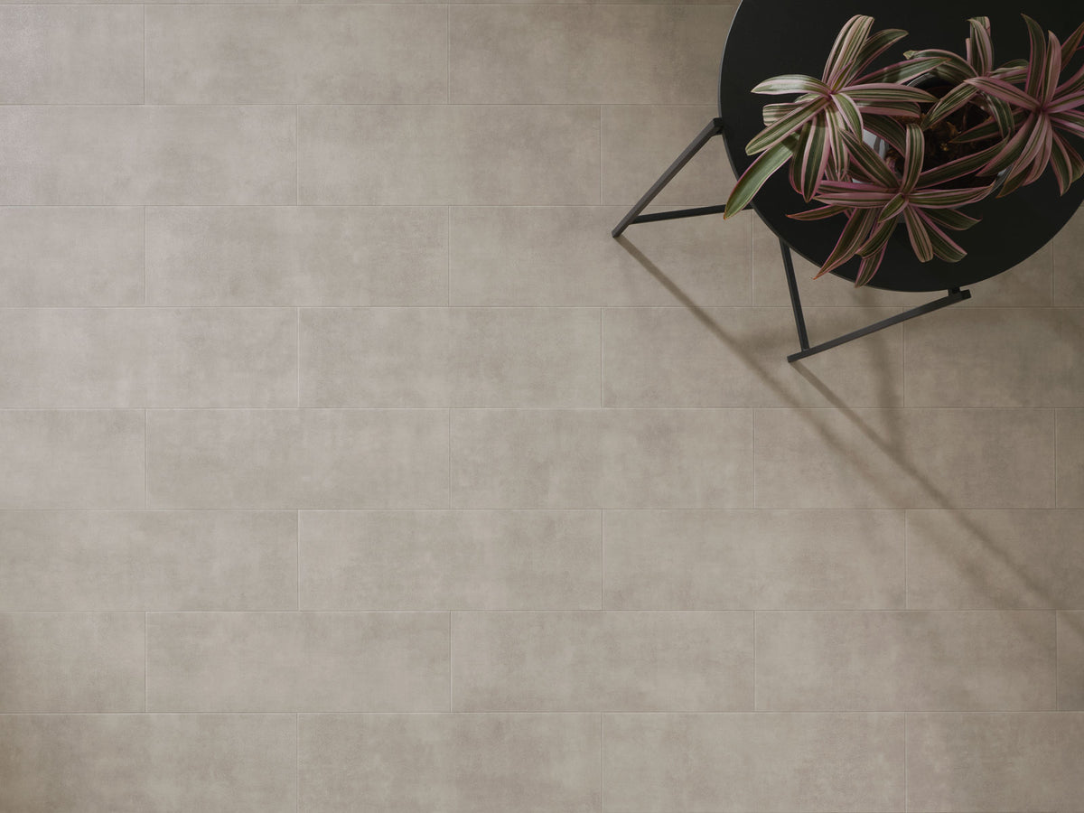 Amtico Signature Stucco Putty AR0AUC30