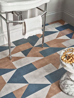 Amtico Signature Stucco Putty AR0AUC30