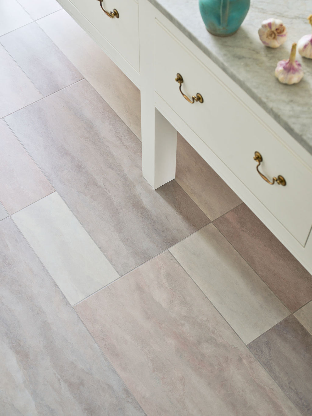 Amtico Signature Tempus Soothe AR0STE31