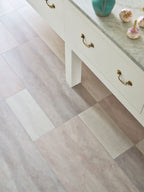 Amtico Signature Tempus Harmony AR0STE41