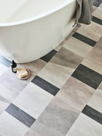 Amtico Signature Tempus Pause AR0STE37