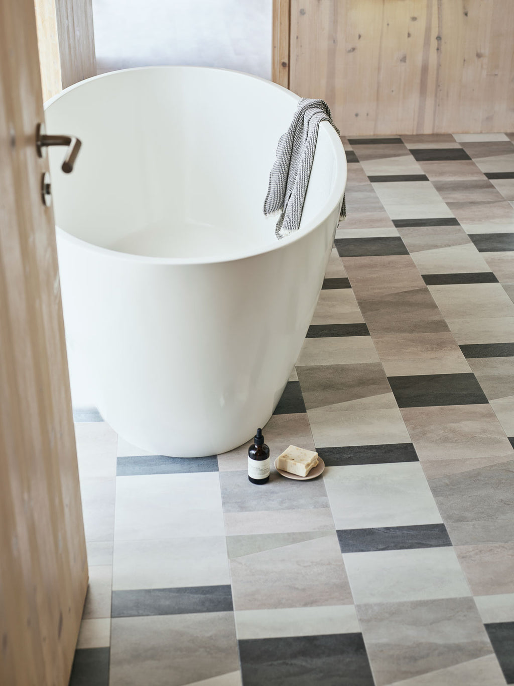 Amtico Signature Tempus Embrace AR0STE30