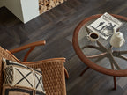 Amtico Signature Sanctuary Grain AR0W8270