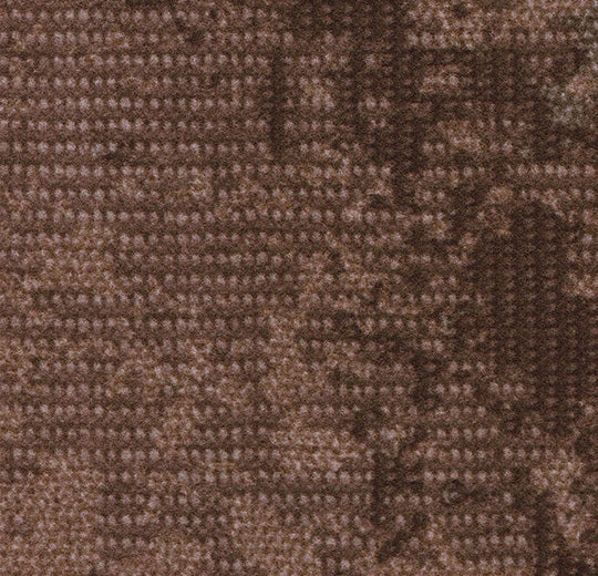 Forbo Flotex Ombré | Montage planks 2026 - 147008 Montage tundra