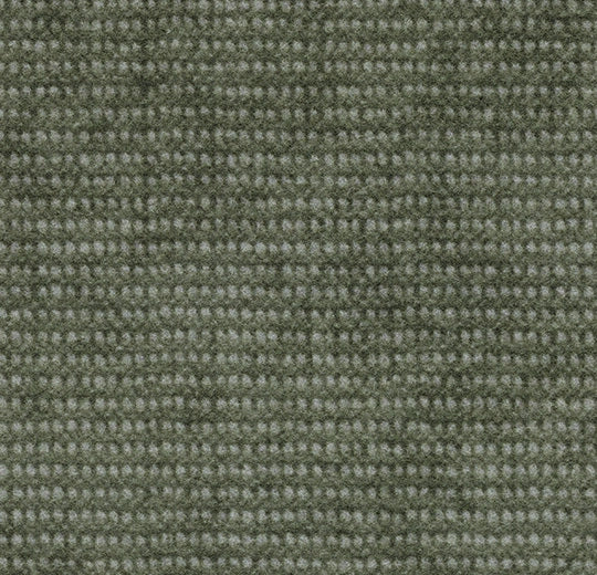 Forbo Flotex Ombré | Montage planks 2026 - 149001 Ombre boreal