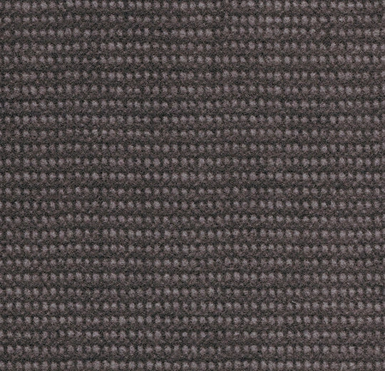 Forbo Flotex Ombré | Montage planks 2026 - 149003 Ombre tropic