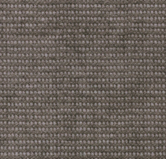 Forbo Flotex Ombré | Montage planks 2026 - 149004 Ombre moraine