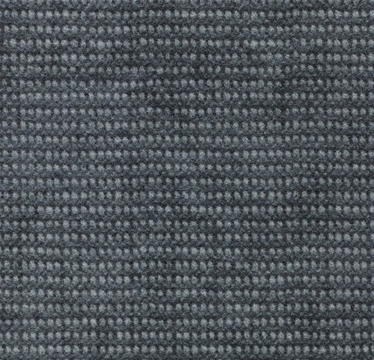Forbo Flotex Ombré | Montage planks 2026 - 149005 Ombre estuary