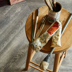 Amtico Signature Aspen Oak AR0W8310