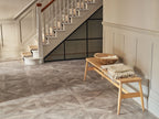 Amtico Designers' Choice French Weave DC322 DC322