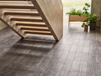 Amtico Signature Trace Scree AR0W8400