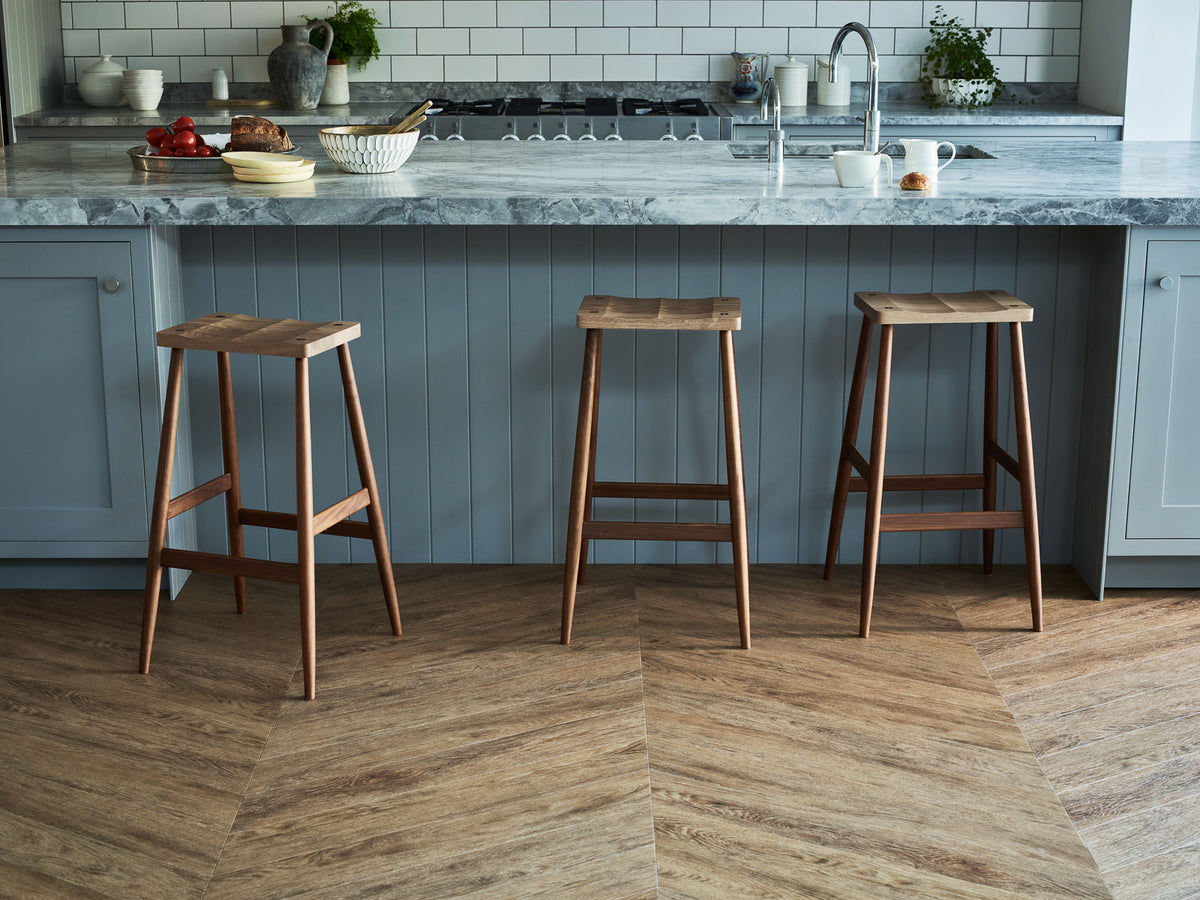 Amtico Designers' Choice Halcyon Pleat DC423 DC423