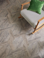 Amtico Signature Versailles Oak AR0W8460