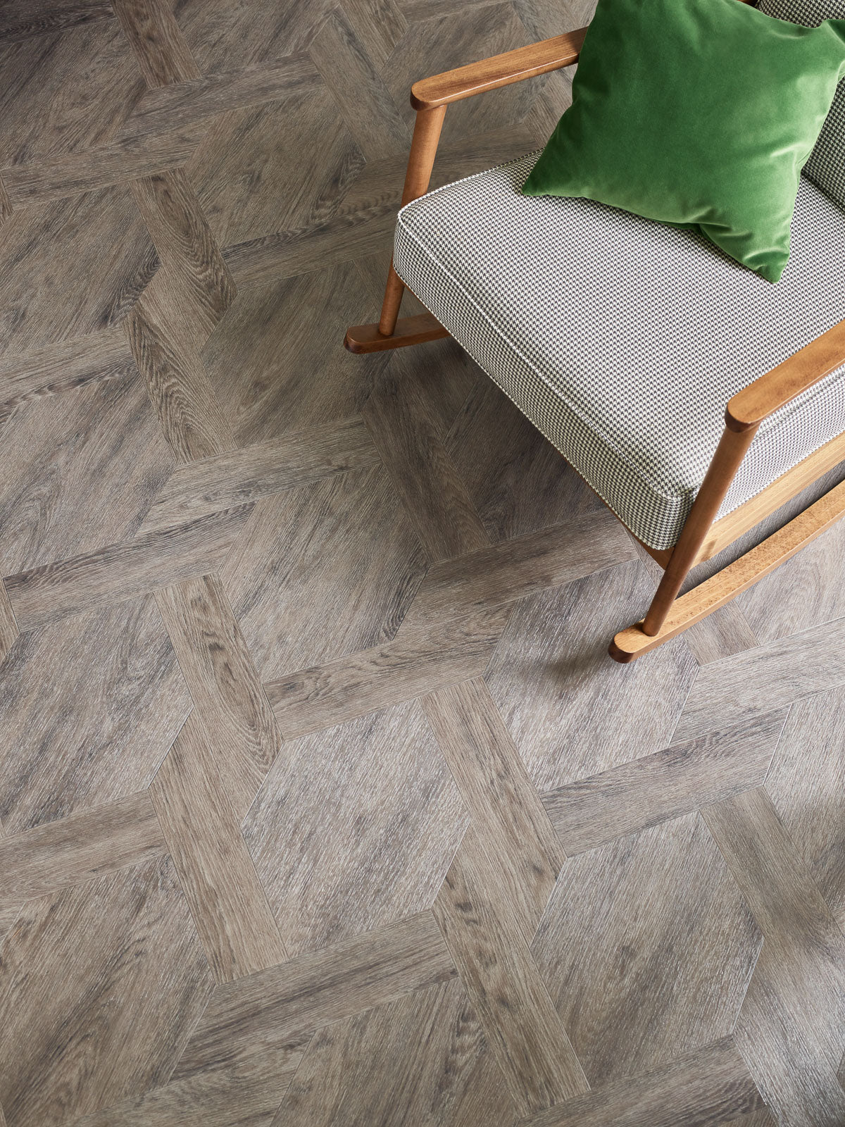 Amtico Signature Versailles Oak AR0W8460
