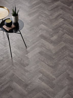 Amtico Signature Alpine Oak AR0W8330