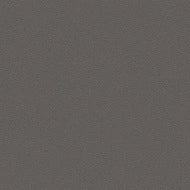 Forbo Sarlon 19 dB Graphic & Colour - 0869T4319 charcoal uni