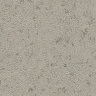 Forbo Sarlon 19 dB Material - 4211T4319 light grey canyon