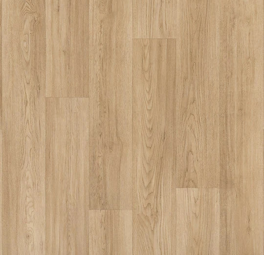 Forbo Sarlon 19 dB Wood - 8513T4319 blond chill oak - officieel webbeeld