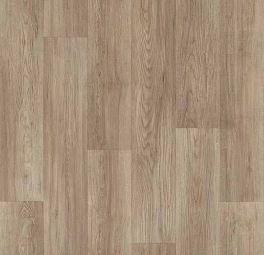 Forbo Sarlon 19 dB Wood - 8514T4319 pure chill oak - officieel webbeeld