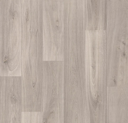 Forbo Sarlon 15 dB Wood - 8421T4315 polar oak - officieel webbeeld