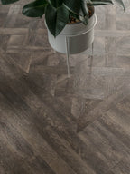 Amtico Signature Aspen Oak AR0W8310