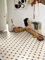 Amtico Signature Stucco Quartz AR0AUC15