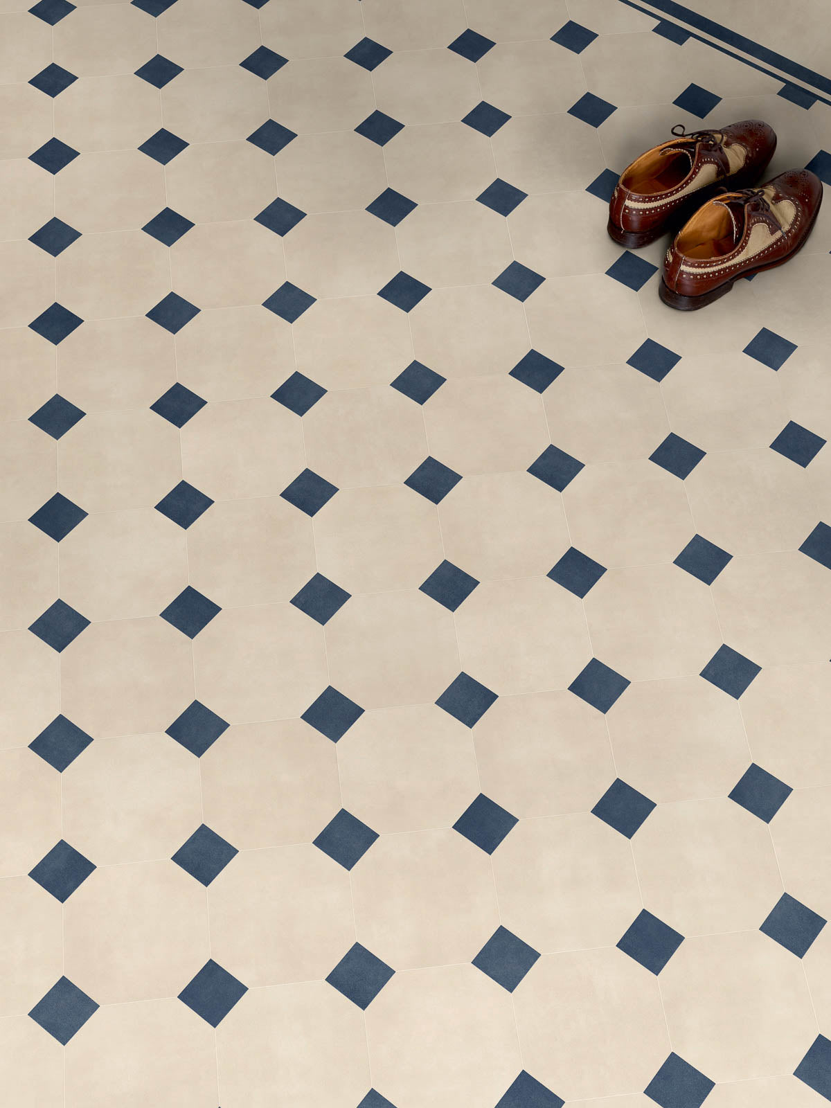 Amtico Signature Stucco Quartz AR0AUC15