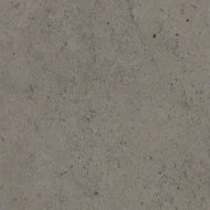 Forbo Sarlon 19 dB Material - 4572T4319 medium grey cement
