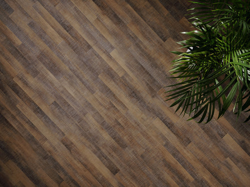 Amtico Signature Union Oak AR0W8370