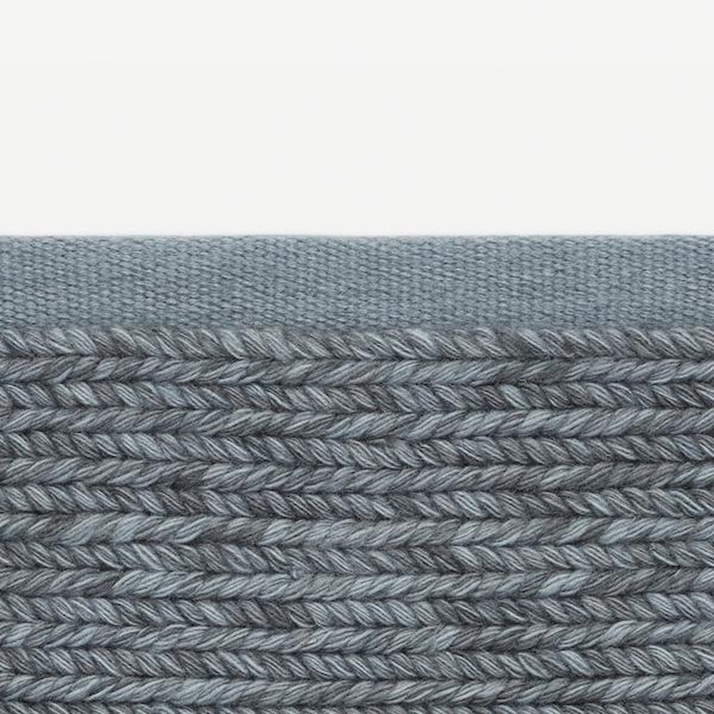 Kvadrat Aram 2 0741 - op maat