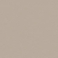 Forbo Sarlon 15 dB Graphic & Colour - 0863T4315 beige grey uni