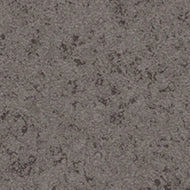 Forbo Modul'up 19 dB 2025 - 4209UP4319 medium grey canyon