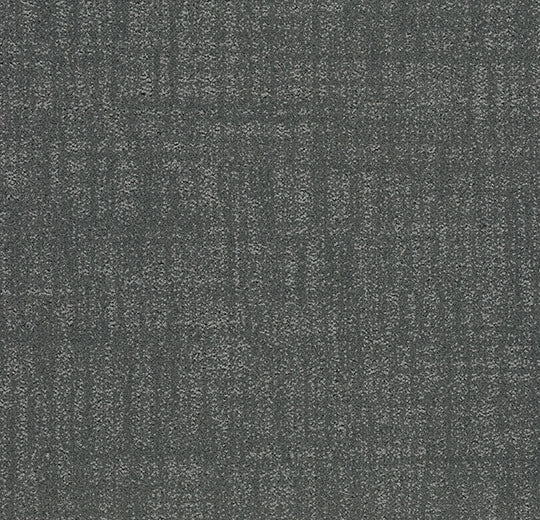 Forbo Tessera Perspective - 3900 sensory