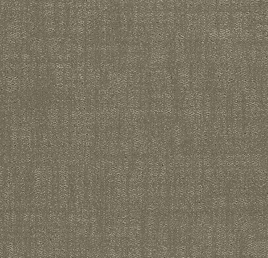 Forbo Tessera Perspective - 3905 ethereal