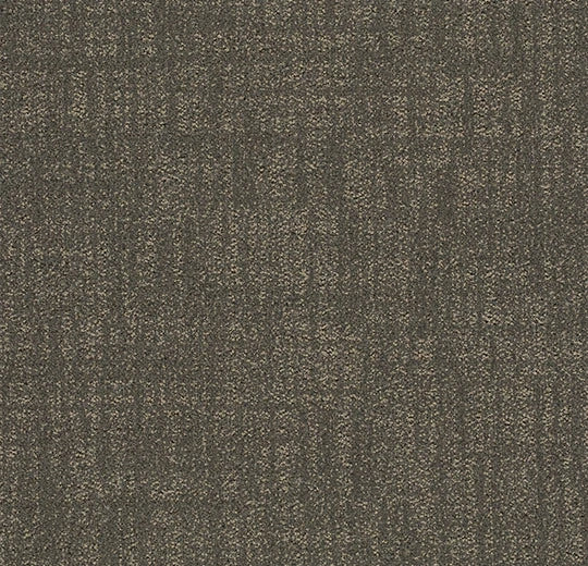 Forbo Tessera Perspective - 3907 melodious