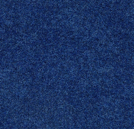 Forbo Forte sheet - 96057 lagoon