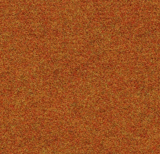 Forbo Forte sheet - 96035 orange