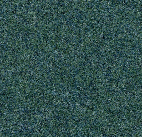 Forbo Forte sheet - 96038 aqua
