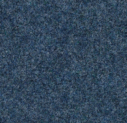 Forbo Forte tile - 96017T marine