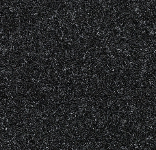 Forbo Forte tile - 96019T jet