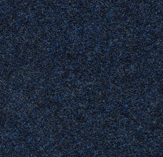 Forbo Forte tile - 96047T Pacific