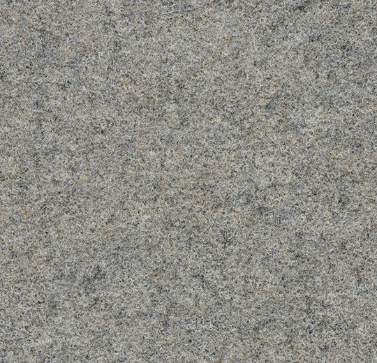 Forbo Forte tile - 96010T quartz